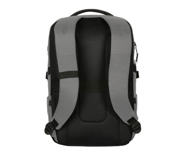 TARGUS 15-16" Terra Backpack - Silver TBB64904GL - 1352167 - zdjęcie 3